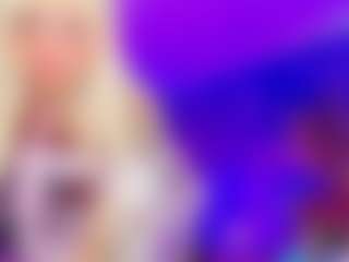 ThaliaGirl's Live Sex Cam Show