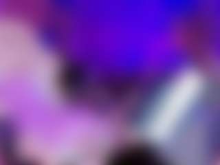 ThaliaGirl's Live Sex Cam Show