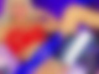 ThaliaGirl's Live Sex Cam Show