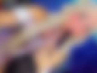 Show Live Sex Cam ThaliaGirl