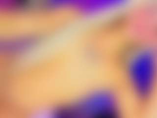 ThaliaGirl's Live Sex Cam Show