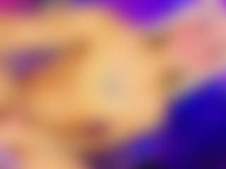 ThaliaGirl's Live Sex Cam Show
