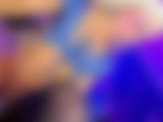 ThaliaGirl's Live Sex Cam Show