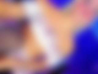ThaliaGirl's Live Sex Cam Show