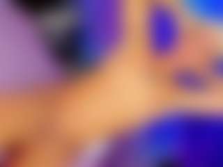 ThaliaGirl's Live Sex Cam Show