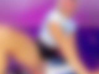 ThaliaGirl's Live Sex Cam Show