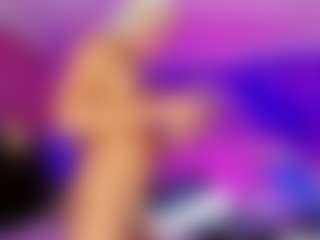 ThaliaGirl's Live Sex Cam Show