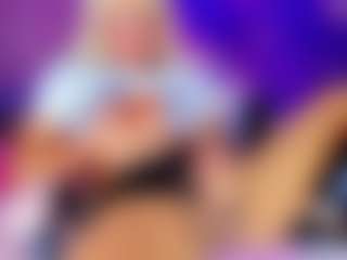 ThaliaGirl's Live Sex Cam Show
