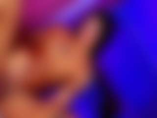 ThaliaGirl's Live Sex Cam Show