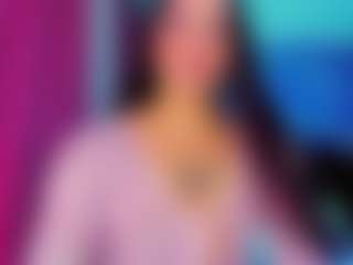 ThaliaGirl's Live Sex Cam Show