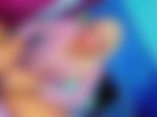 ThaliaGirl's Live Sex Cam Show