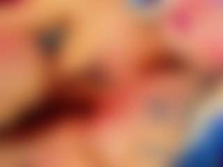 ThaliaGirl's Live Sex Cam Show