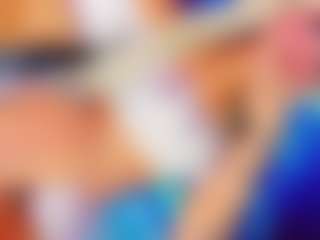ThaliaGirl's Live Sex Cam Show