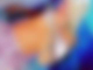 ThaliaGirl's Live Sex Cam Show