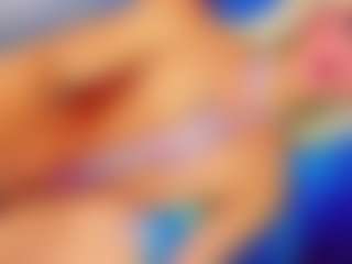 ThaliaGirl's Live Sex Cam Show