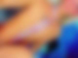 ThaliaGirl's Live Sex Cam Show