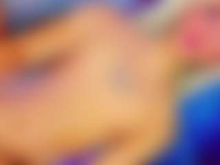 ThaliaGirl's Live Sex Cam Show
