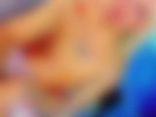 ThaliaGirl's Live Sex Cam Show
