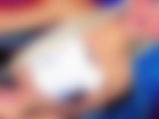 ThaliaGirl's Live Sex Cam Show