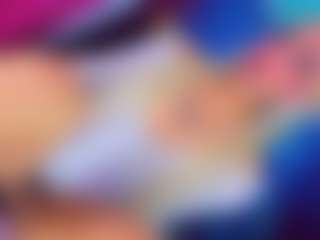 ThaliaGirl's Live Sex Cam Show