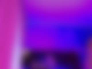 ThaliaGirl's Live Sex Cam Show