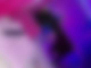ThaliaGirl's Live Sex Cam Show