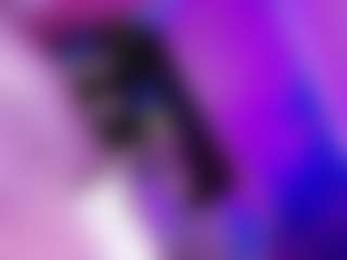 ThaliaGirl's Live Sex Cam Show