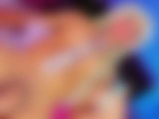 ThaliaGirl's Live Sex Cam Show