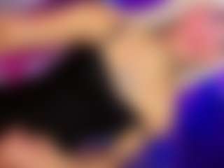 ThaliaGirl's Live Sex Cam Show
