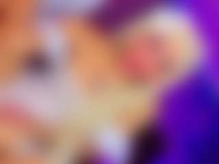 ThaliaGirl's Live Sex Cam Show
