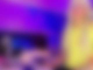 ThaliaGirl's Live Sex Cam Show