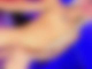 ThaliaGirl's Live Sex Cam Show