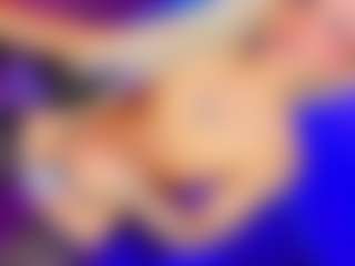 ThaliaGirl's Live Sex Cam Show