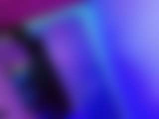 ThaliaGirl's Live Sex Cam Show