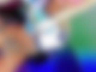 ThaliaGirl's Live Sex Cam Show