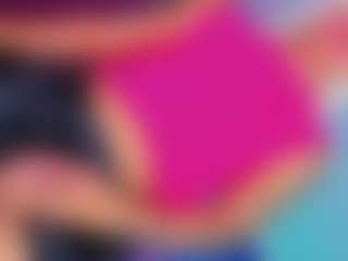 ThaliaGirl's Live Sex Cam Show