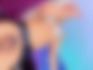 Live-sekscamshow van ThaliaGirl