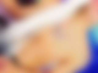 ThaliaGirls Live-Sex-Cam-Show