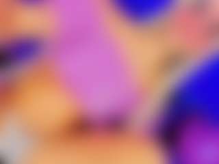 ThaliaGirl's Live Sex Cam Show