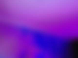 ThaliaGirl's Live Sex Cam Show