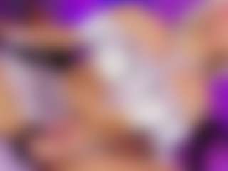 ThaliaGirl's Live Sex Cam Show