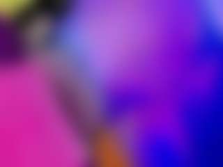 ThaliaGirl's Live Sex Cam Show