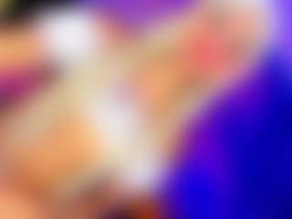 ThaliaGirl's Live Sex Cam Show
