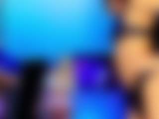 ThaliaGirl's Live Sex Cam Show