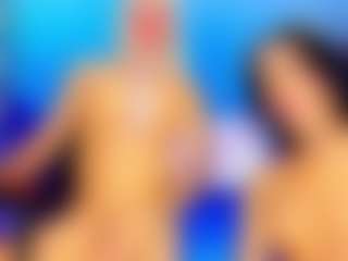 ThaliaGirl's Live Sex Cam Show