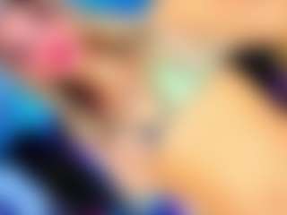 ThaliaGirl's Live Sex Cam Show
