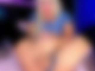 ThaliaGirl's Live Sex Cam Show