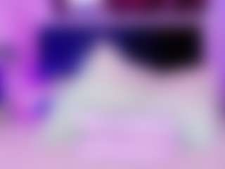 Live cam show with ThaliaGirl - Young Adult on CamSextacy