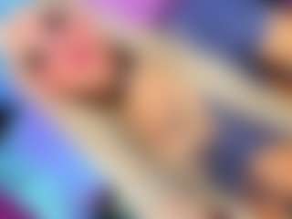 Live cam show with ThaliaGirl - Gape on Uber Horny