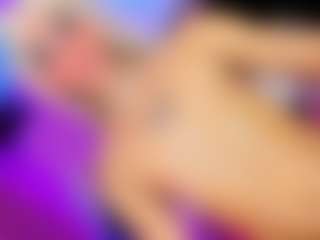 ThaliaGirl's Live Sex Cam Show
